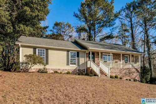 4308 Palisades Rd, Birmingham, AL 35210-4005