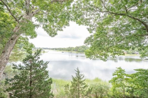 43-41 Edgewater Way, Wareham, MA 02571-2187