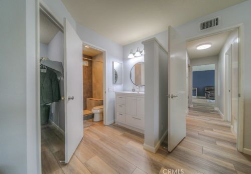 57 Remington, Irvine CA  92620-5730 exterior