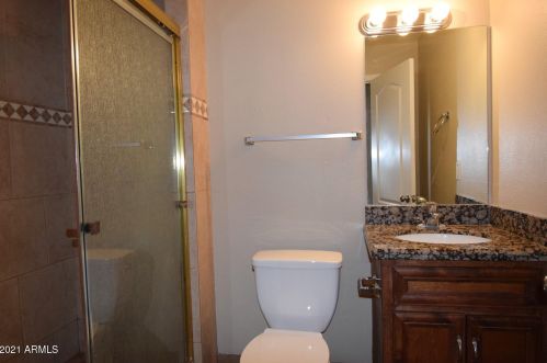 16624 28 Pl, Phoenix AZ 85008-4705 exterior