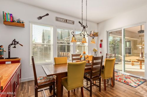 5310 2nd St, Phoenix AZ 85085-7756 exterior