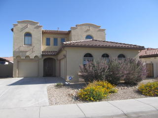 5506 Molly Ln, Phoenix, AZ 85083-6382