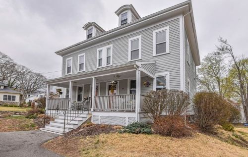 8 Cedar St, Dedham, MA 02026-3222