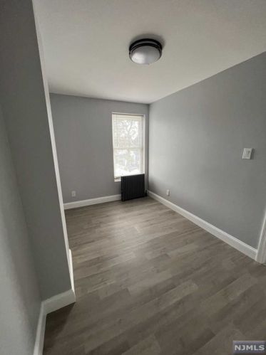 398 Forest St, Kearny NJ 07032-3416 exterior