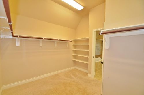 17706 Browning Trace Ln, Richmond TX 77407-2753 exterior