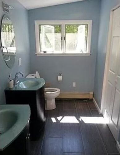 26 Fuller St, Newton MA 02468-1031 exterior