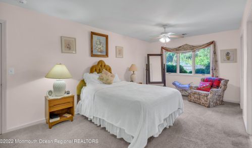 2 Neal St, Jackson Twp NJ exterior