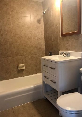 191 Commercial St, Braintree MA 02184-3520 exterior