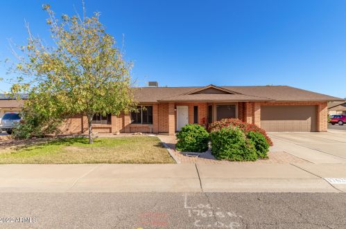 17625 5th Pl, Phoenix, AZ 85022-1809