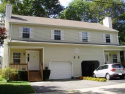 52 Grant St, Newton, MA 02465-1509