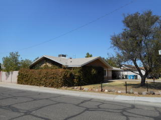 11802 33rd Cir, Phoenix, AZ 85029-3209