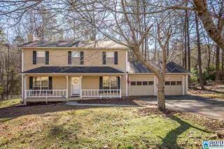 5649 Hampton Rd, Birmingham AL  35221-3033 exterior