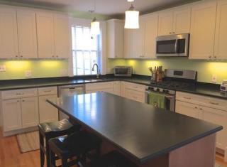 67 Harvard St, Dedham, MA 02026-2019