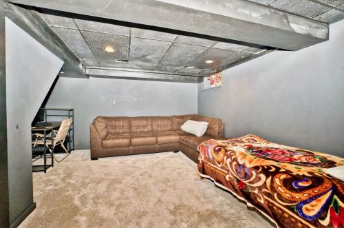 3626 Oak Park Ave, Forest View IL 60402-3865 exterior