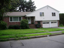 111 Brandeis Rd, Newton, MA 02459-2707