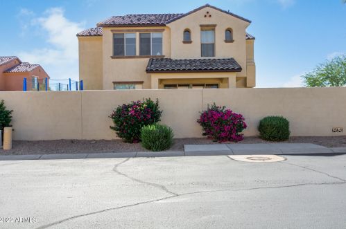 9824 3rd Ave, Phoenix AZ  85041-8871 exterior