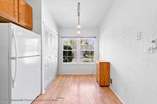 56 Smoke Tree Ter, Tinton Falls NJ 07701-6782 exterior