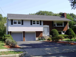 37 Anthony Rd, Newton, MA 02460-1137