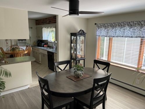 24 Alsada Dr, Worcester MA  01603-1602 exterior