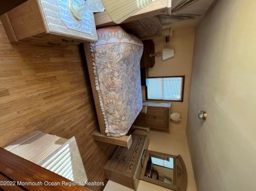 17 Lawrence St, Belleville NJ 07109-1045 exterior