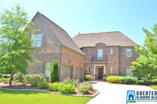 512 Twin Creek Rd, Birmingham, AL 35226-1457