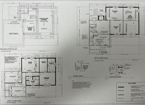 197 Alberta Ave, Fall River MA  02726-1403 exterior