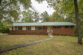 2268 Farley Rd, Birmingham, AL 35226-1038