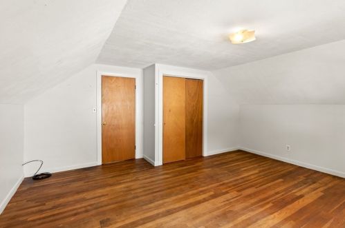 11 Grace Rd, Quincy MA 02169-3922 exterior