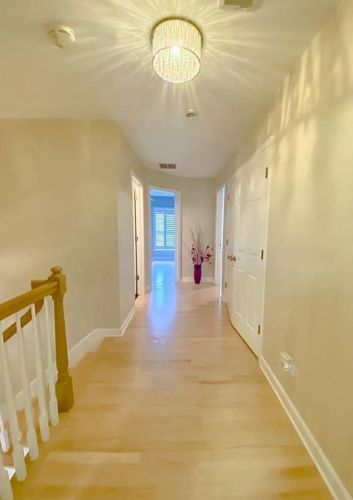 1304 Dunwoody Cv, Atlanta GA 30338-2308 exterior