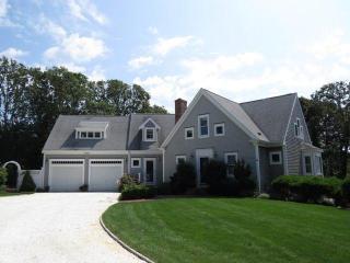 26 Whiteleys Way, Chatham MA  02633-3001 exterior