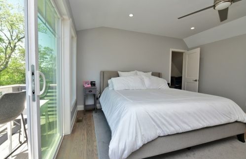 22 Eagle Hill Dr, Plymouth MA  02360-1908 exterior