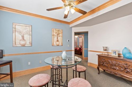 48 Newton Ave, West Deptford NJ 08096-4610 exterior