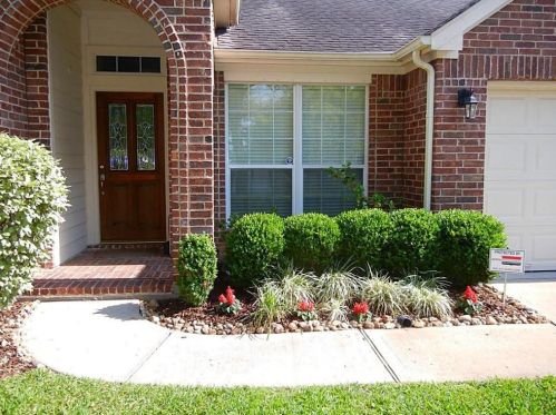 6342 Big Oak Canyon Dr, Richmond TX  77469-6277 exterior