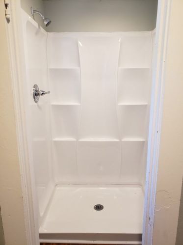 61 Estabrook St, Royalston MA 01331-3516 exterior