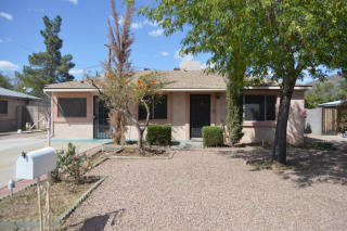 1720 Cheryl Dr, Phoenix, AZ 85021-2040