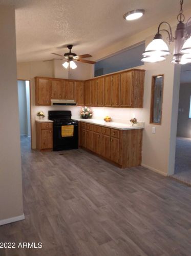 19424 30 St, Phoenix AZ 85050-8010 exterior