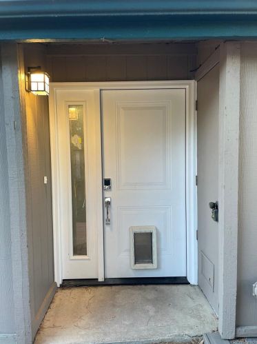 6016 Willow Way, Englewood, CO 80111-5107