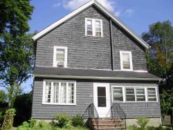 257 Webster St, Newton, MA 02466-2105