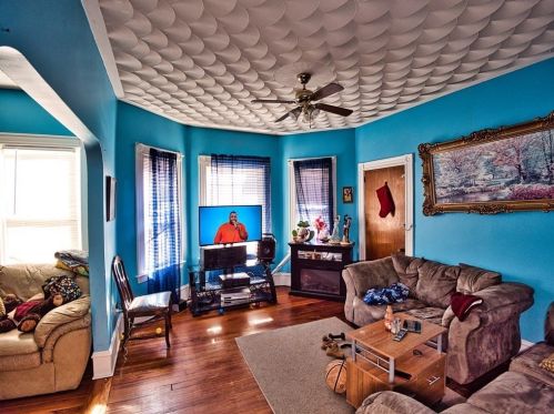 200 Essex St, Fall River MA 02720-2998 exterior