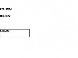 73 Ripley St, Newton MA 02459-2210 floor plan