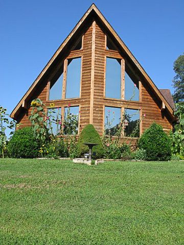 1990 Abbott Creek Rd, Sloan, KY 41653-8933