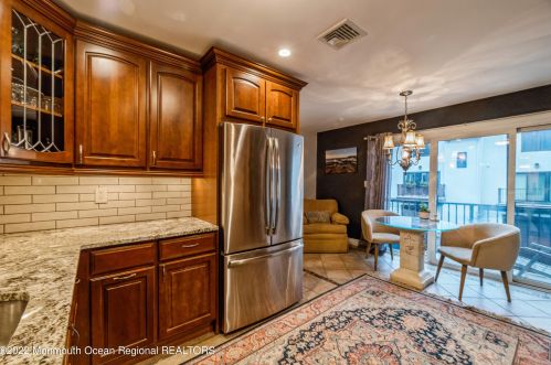 14 Tower Hl Dr, Tinton Falls NJ 07701-2400 exterior