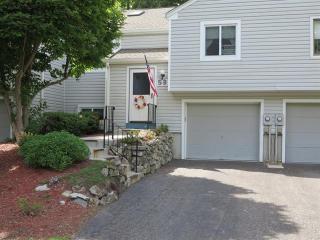 53 Fox Tail Ln, Hardyston, NJ 07419-9754