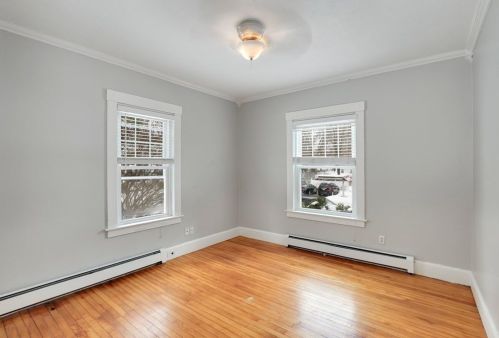 55 Seminole Dr, Worcester MA 01603 exterior