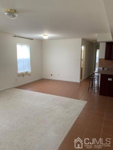 50 Chrome Ave, Carteret NJ  07008-3400 exterior