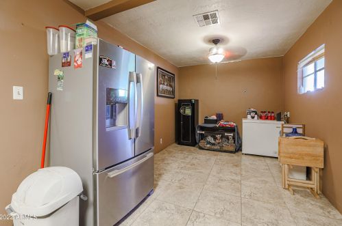 1602 Atlanta Ave, Phoenix AZ 85040-2708 exterior