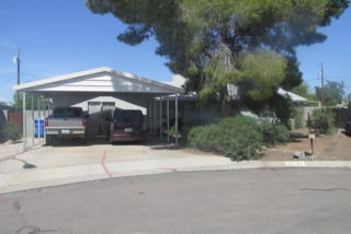 16247 37th St, Phoenix, AZ 85032-3205