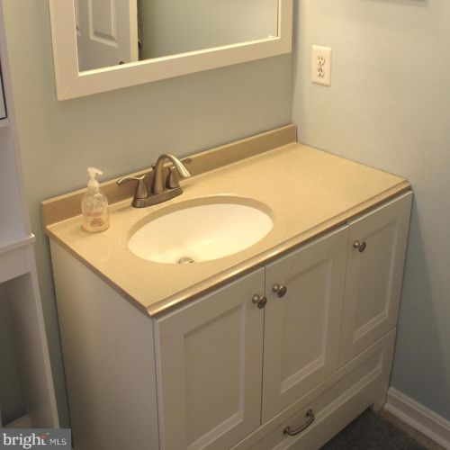 2602 Beacon Hill Dr, Erial NJ  08081-1106 exterior