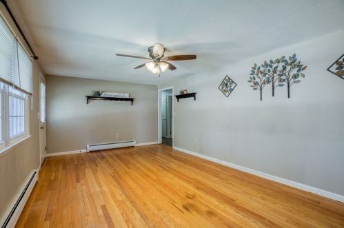 28 Laro Rd, Montgomery MA 01085-5016 exterior