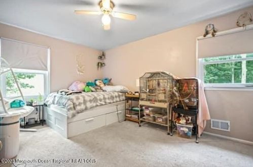 516 Declaration Ln, Jackson Twp NJ 08527-7777 exterior